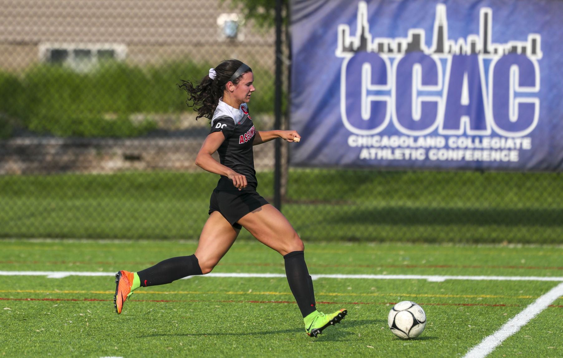 053119-qct-spt-assum-soccer-013